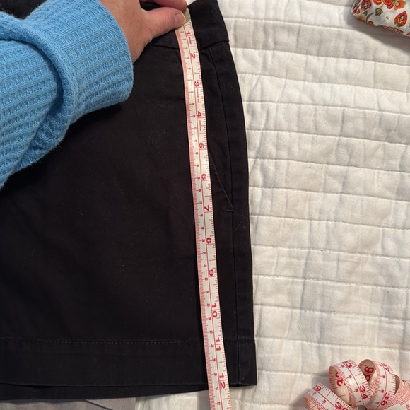 Shorts - Picture 8 of 8